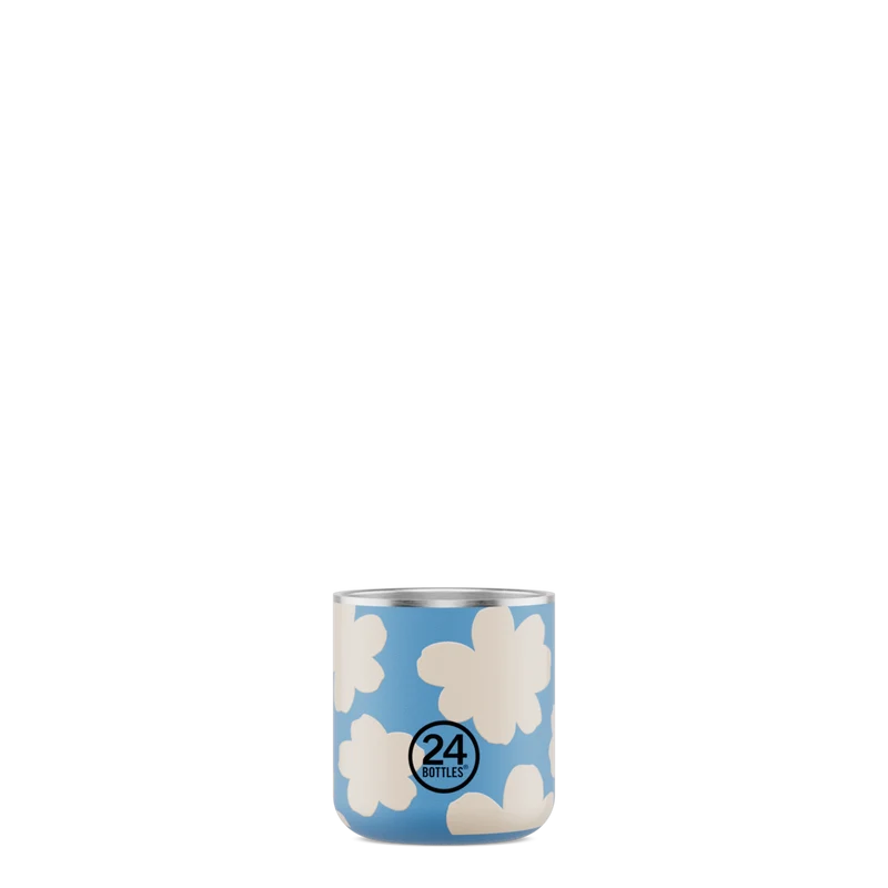 Casa Cup | Daydreaming - 220 ml