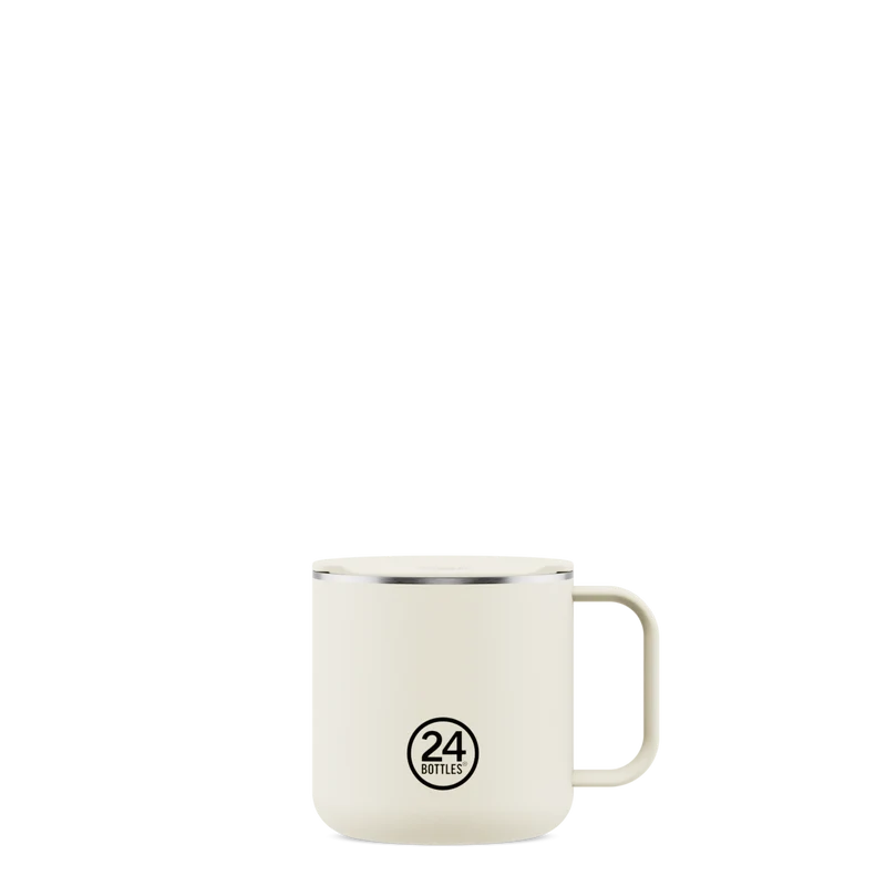 Casa Mug | Cotton - 340 ml