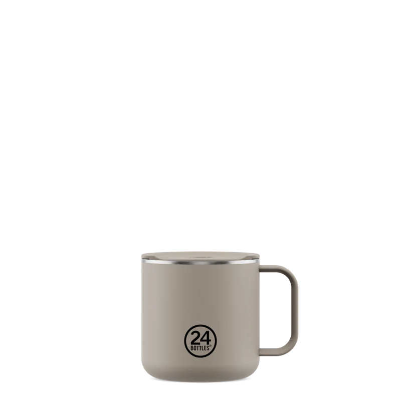 Casa Mug | Linen - 340 ml