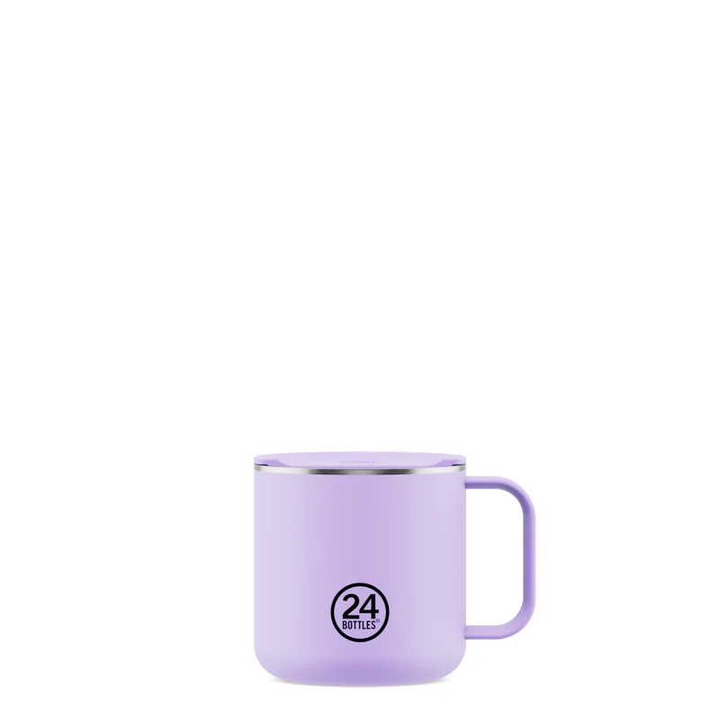Casa Mug | Erica - 340 ml