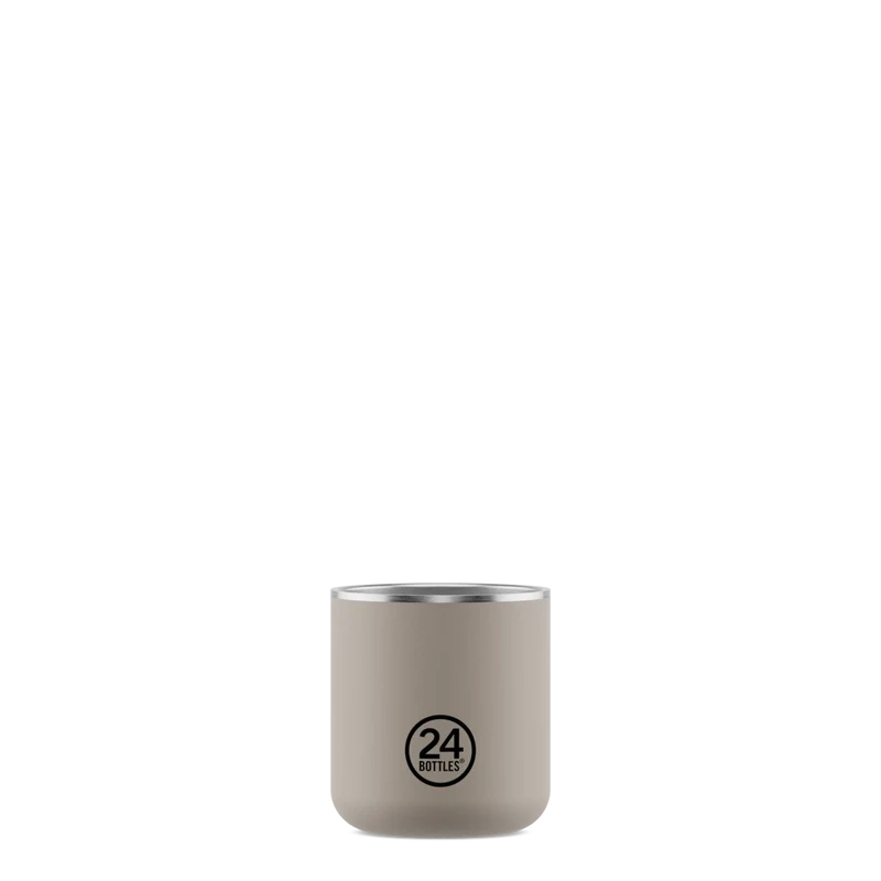 Casa Cup | Linen - 220 ml