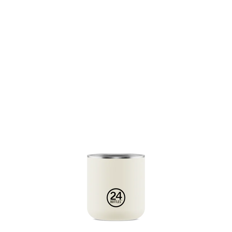 Casa Cup | Cotton - 220 ml