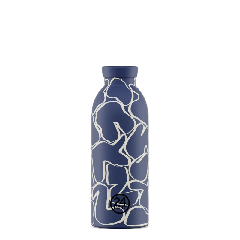 Clima Bottle | Marea - 500 ml