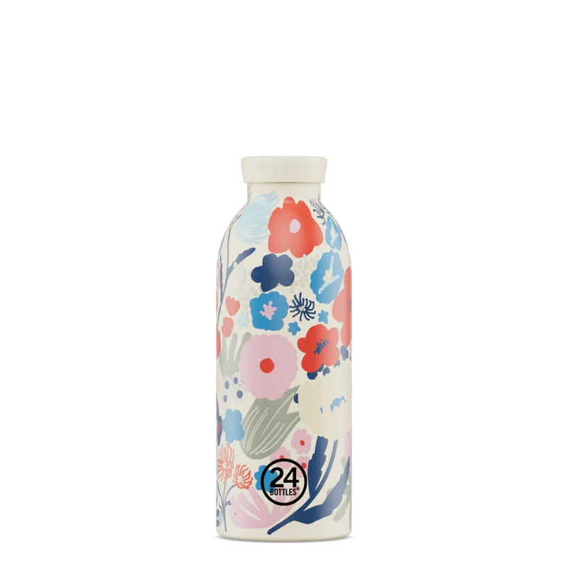 Clima Bottle | Domenica - 500 ml