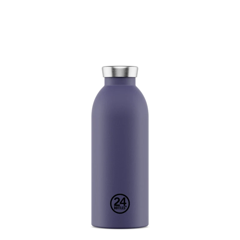 Clima Bottle | Dusk - 500 ml