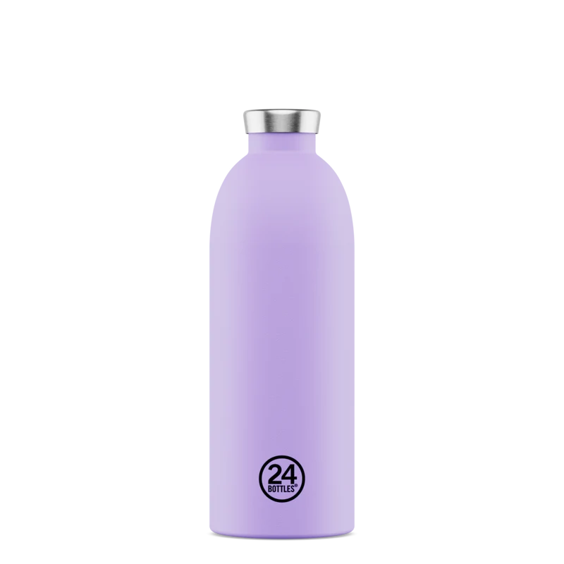 Clima Bottle | Erica - 850 ml