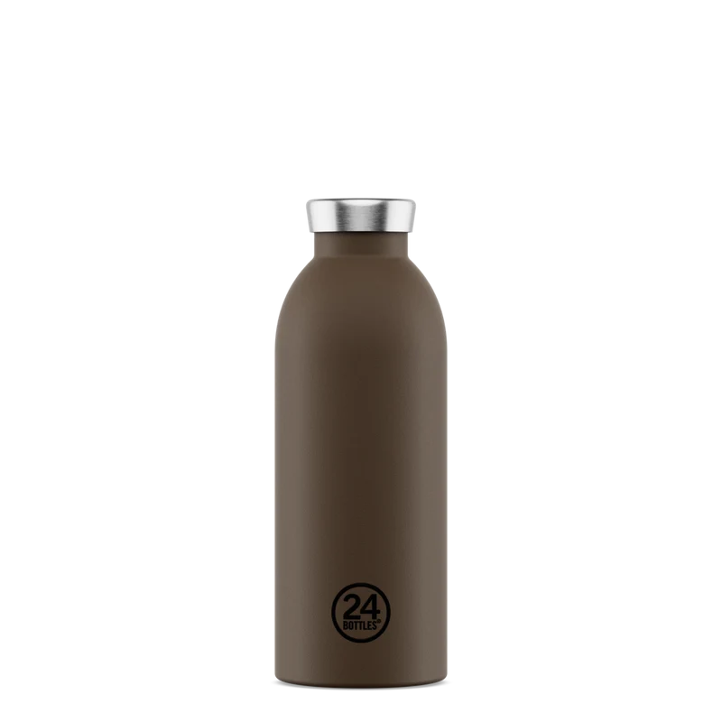 Clima Bottle | Mocha - 500 ml