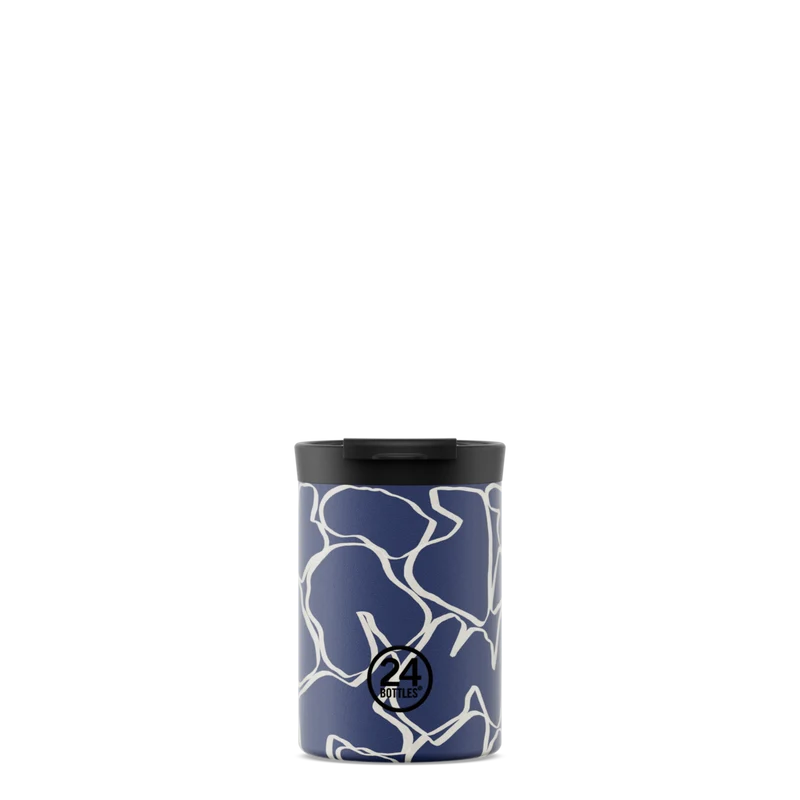 Travel Tumbler | Marea - 350 ml