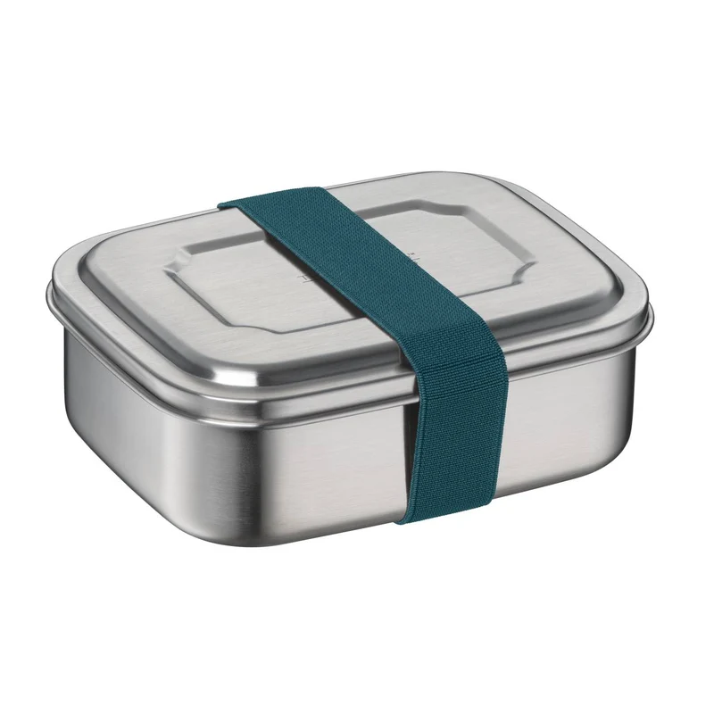 TC SANDWICH BOX 0,80 l