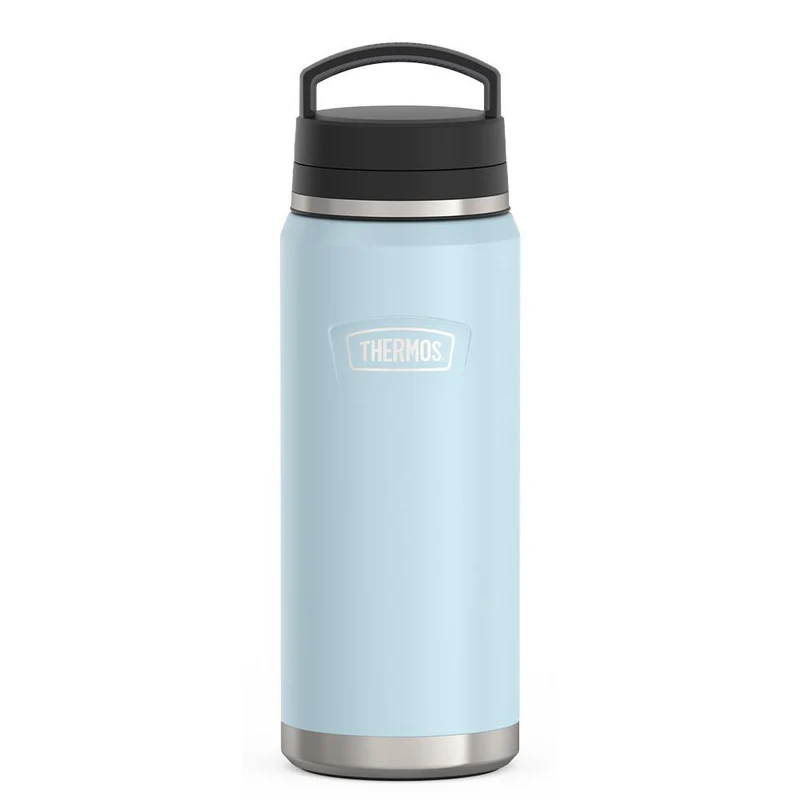 1.2L Icon™ Dual Temp Beverage Bottle