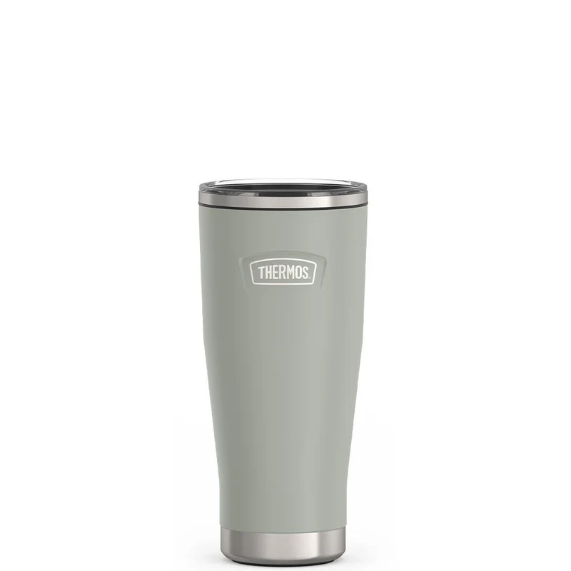 530 ml Icon™ Tumbler With Slide Lock Lid
