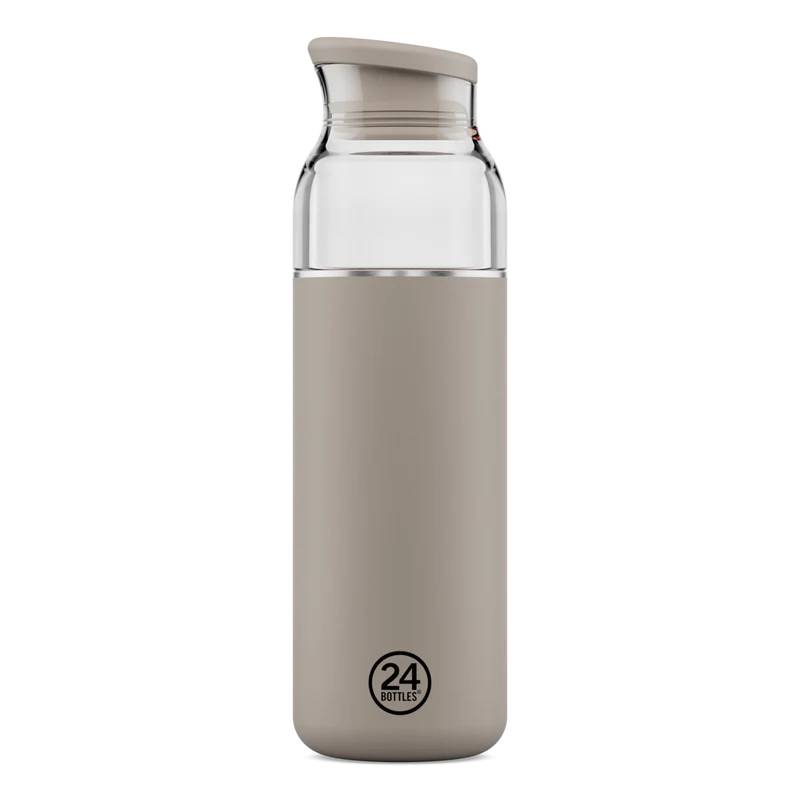 Casa Carafe | Linen - 1000 ml