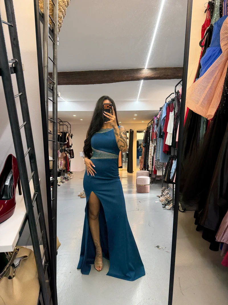 Abito elegance