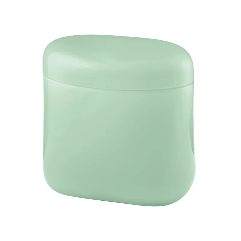 COFFEE JAR 250g "EVERYDAY"