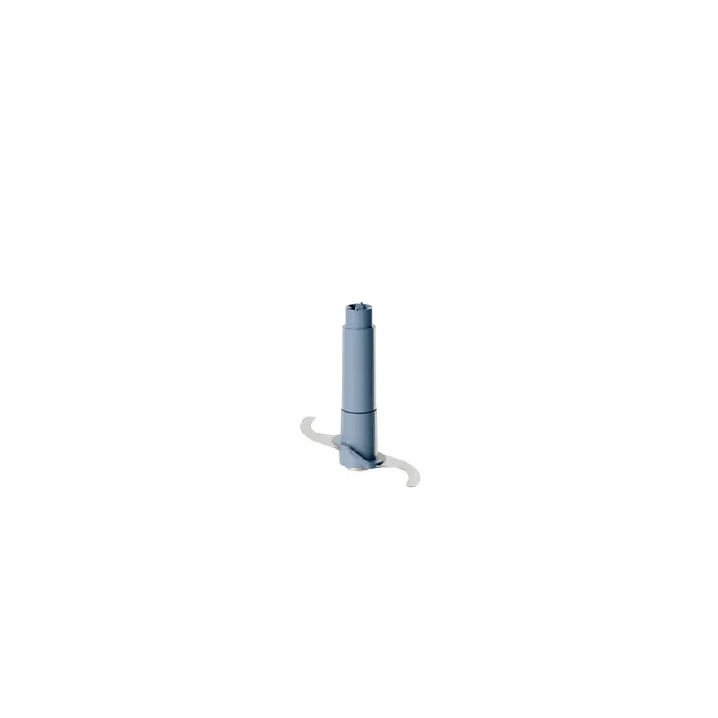 CHOPPING BLADE (MINI-CHOPPER)