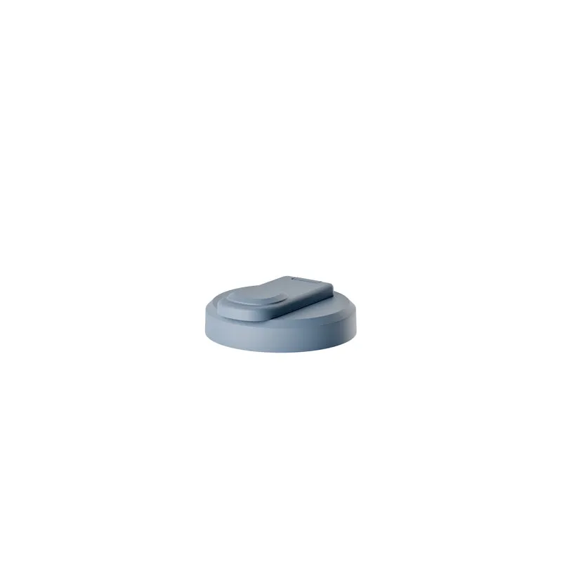 DRINKING LID (ON THE GO BLENDER)