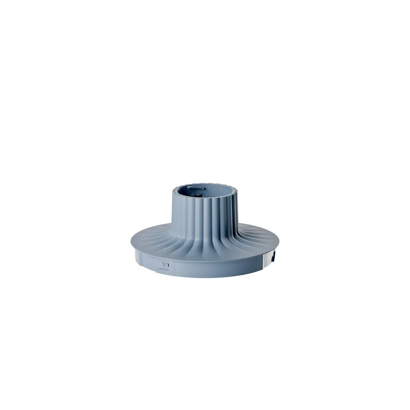 CHOPPER ATTACHMENT (HAND BLENDER)