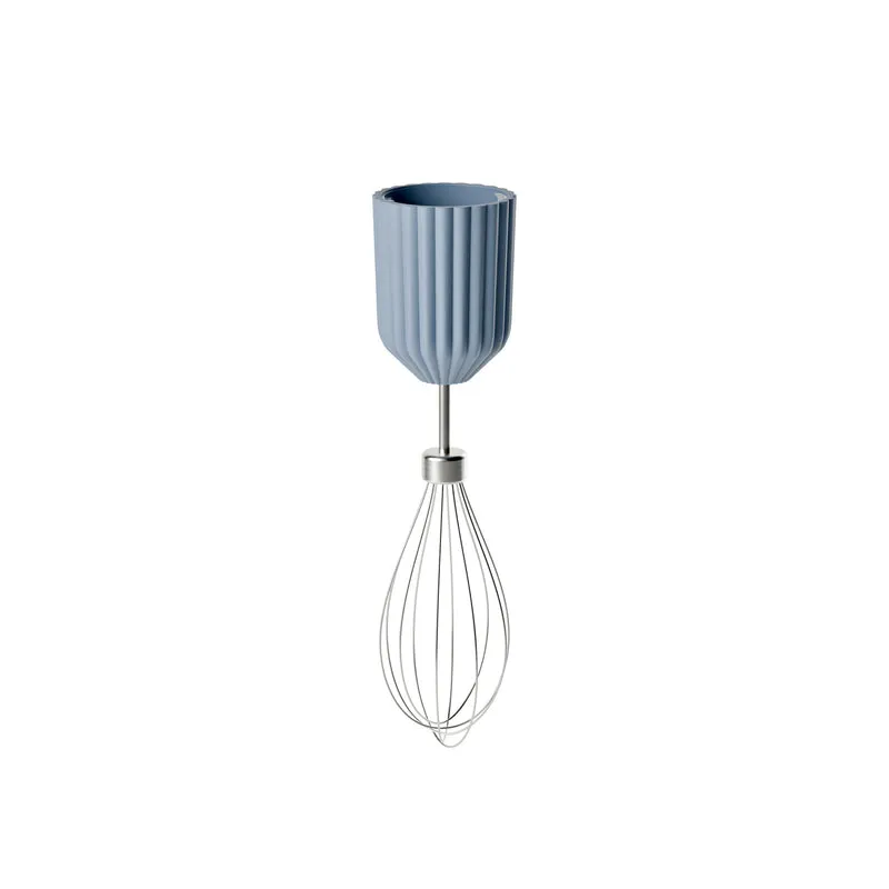 WHISK (HAND BLENDER)