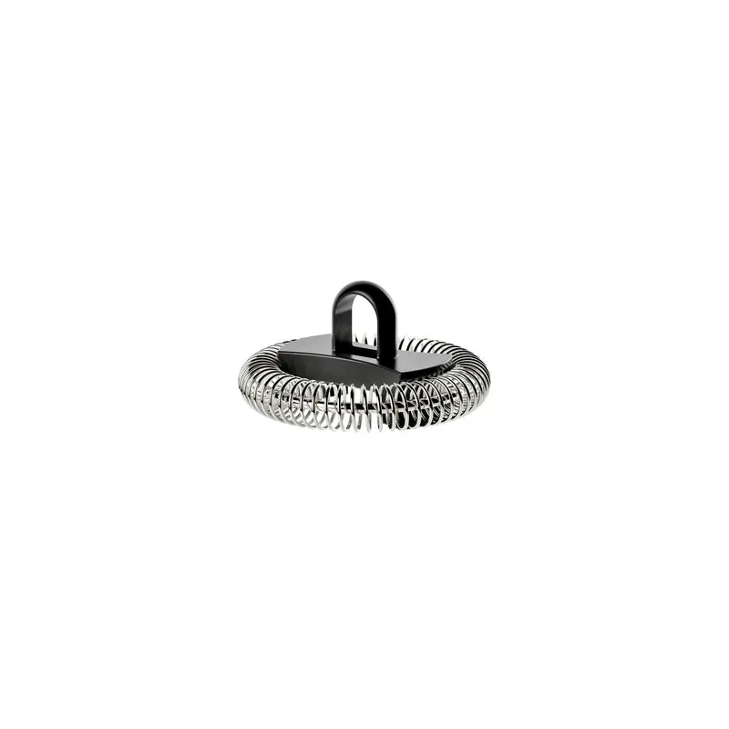 WHISK AND FROTHING INSERT (MILK FROTHER)