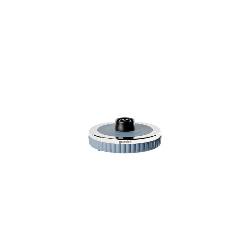 CHARGING BASE (MILK FROTHER)