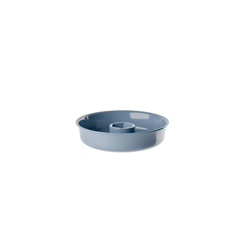 CITRUS FILTER (JUICER)