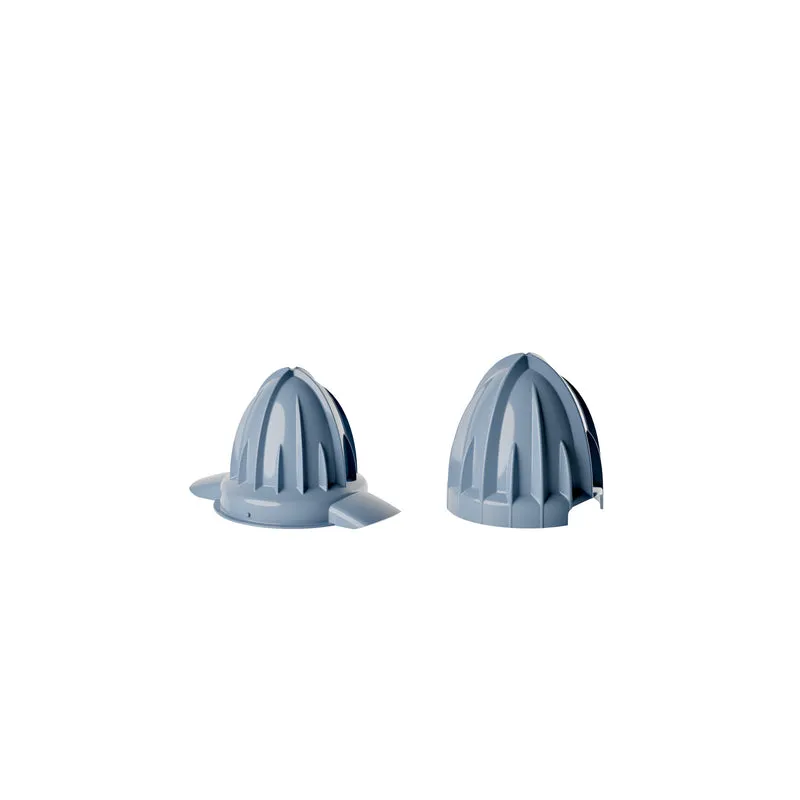JUICING CONES - SMALL AND LARGE (JUICER)
