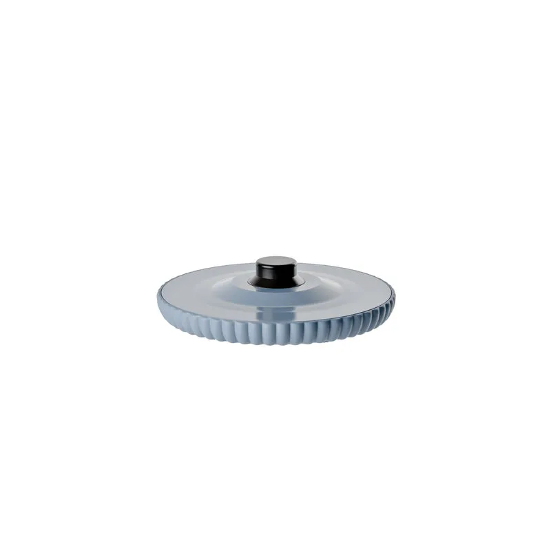 CHARGING BASE (KETTLE)