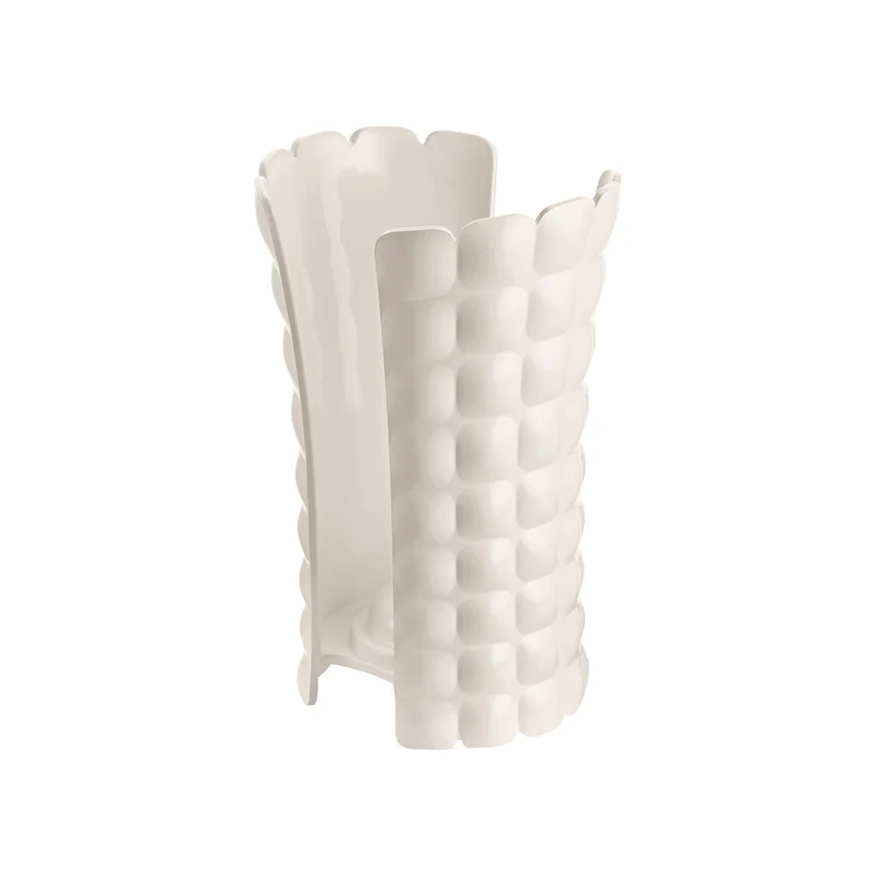 UNIVERSAL STACKED CUP HOLDER "TIFFANY"
