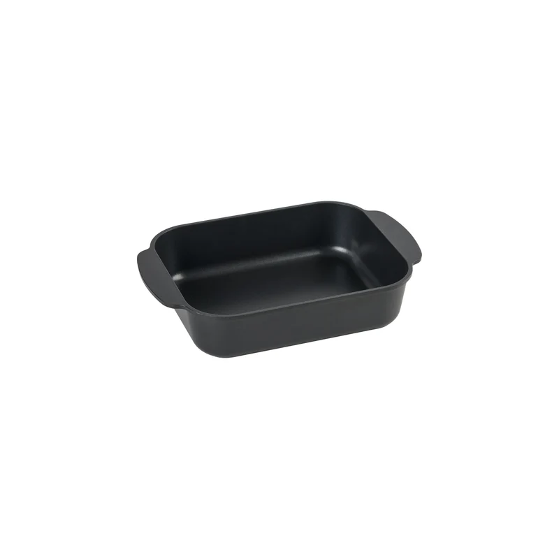 BAKING TRAY "COOK&SPECIAL"