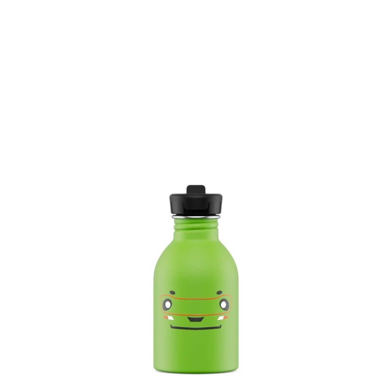 Kids Bottle | Lamborghini Miura - 250 ml