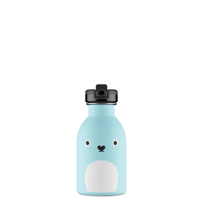 Kids Bottle | Noodoll Ricepudding - 250 ml