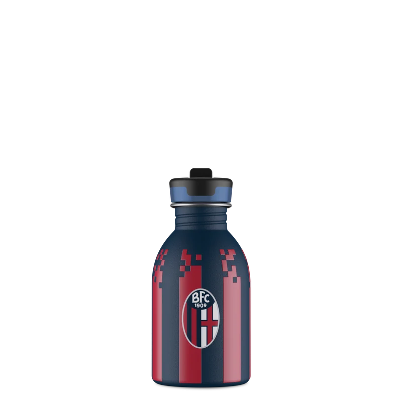 Kids Bottle | Bologna FC - 250 ml