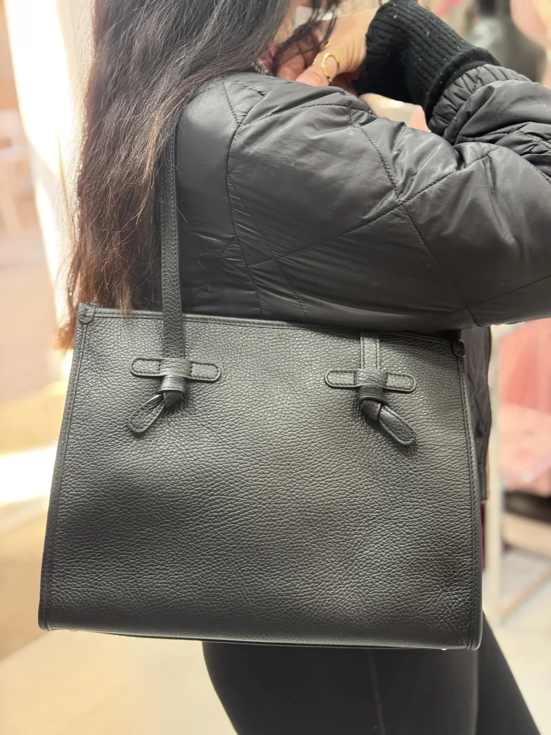 Shopper
