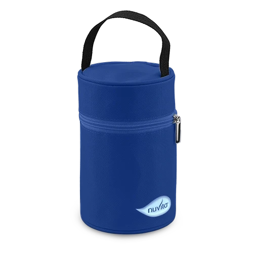 Borsa porta thermos - 8008