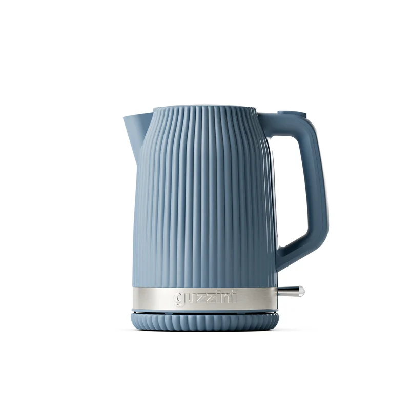 ELECTRIC KETTLE "SOUS CHEF"