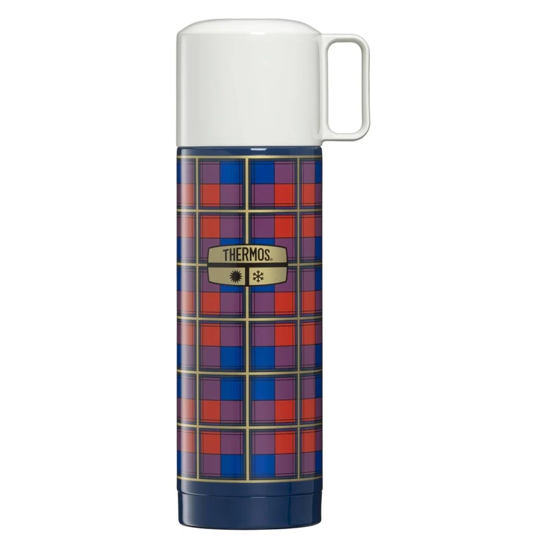 REVIVAL BEVERAGE BOTTLE 0,50 l