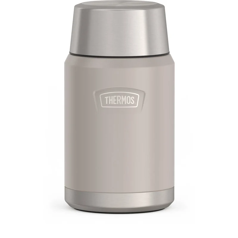 ICON FOOD JAR 0,71 l