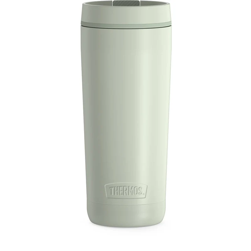 GUARDIAN MUG 0,50 l