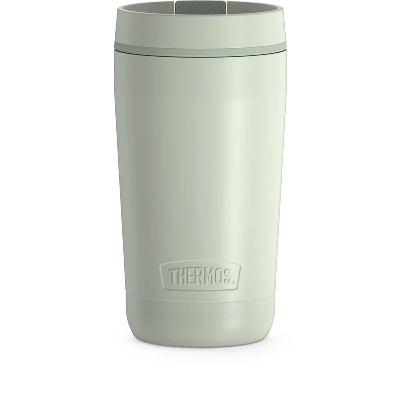 GUARDIAN MUG 0,35 l