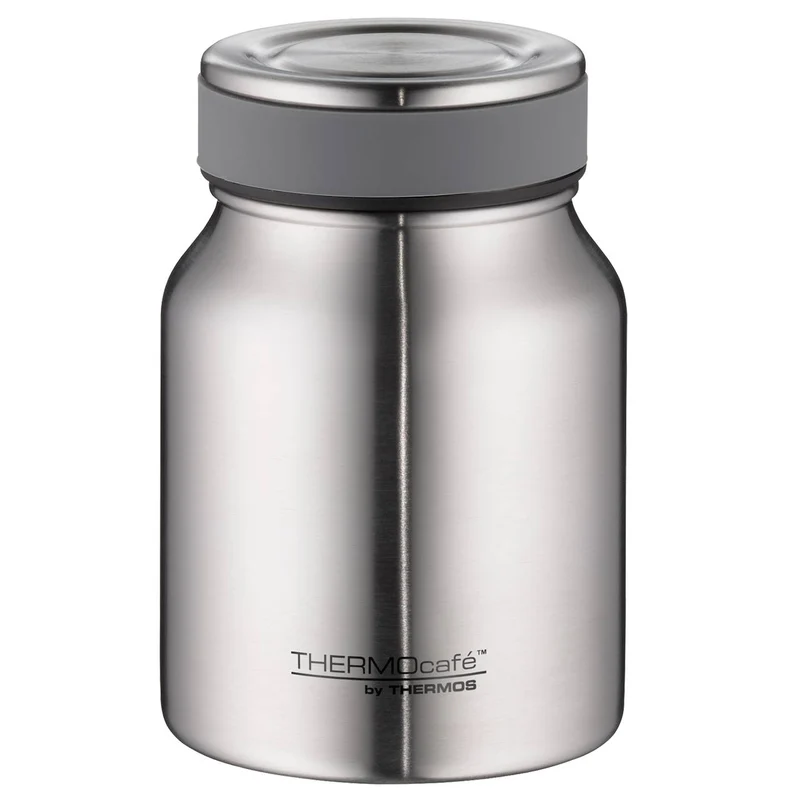 TC FOOD JAR 0,50 l