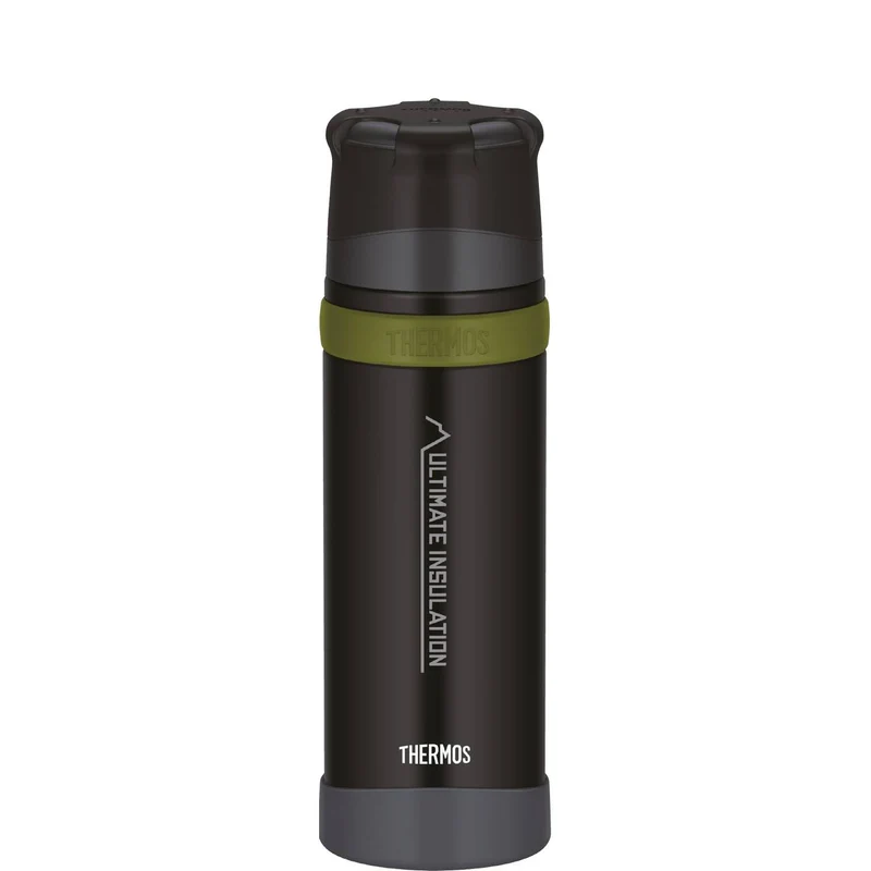 MOUNTAIN BEVERAGE BOTTLE 0,75 l
