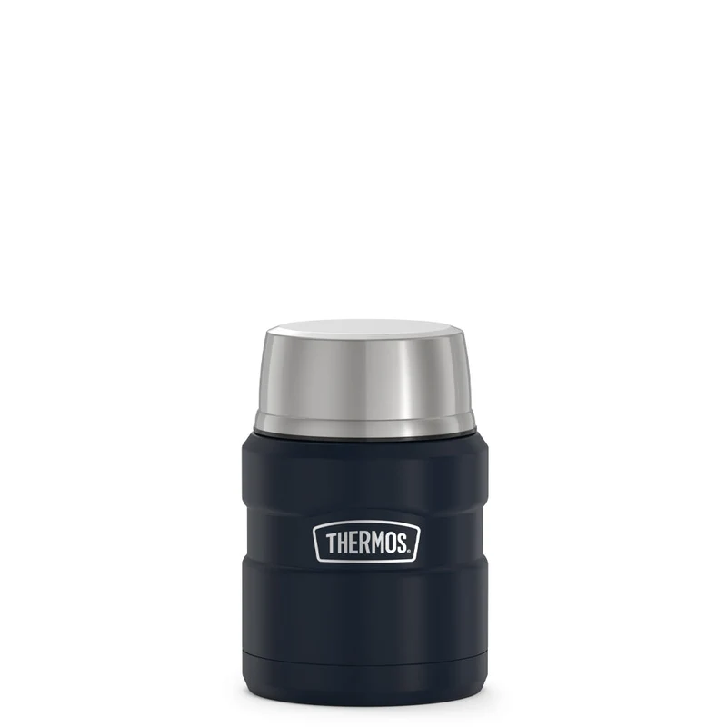 470ml Stainless King™ Food Jar