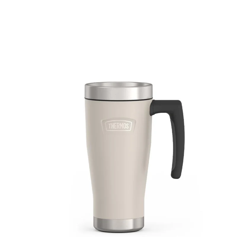 470 ml Icon™ Mug