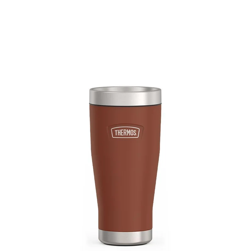 470 ml Icon™ Tumbler