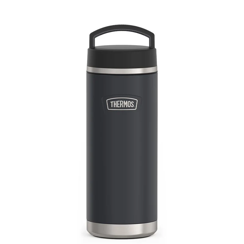 940 ml Icon™ Water Bottle With Screw Top
