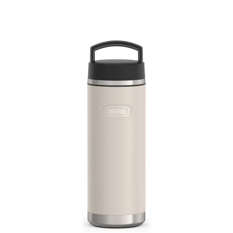 710 ml Icon™ Water Bottle With Screw Top
