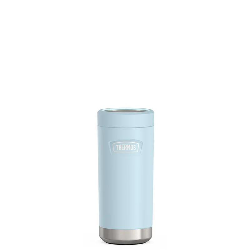 355 ml Icon™ Slim Can Insulator