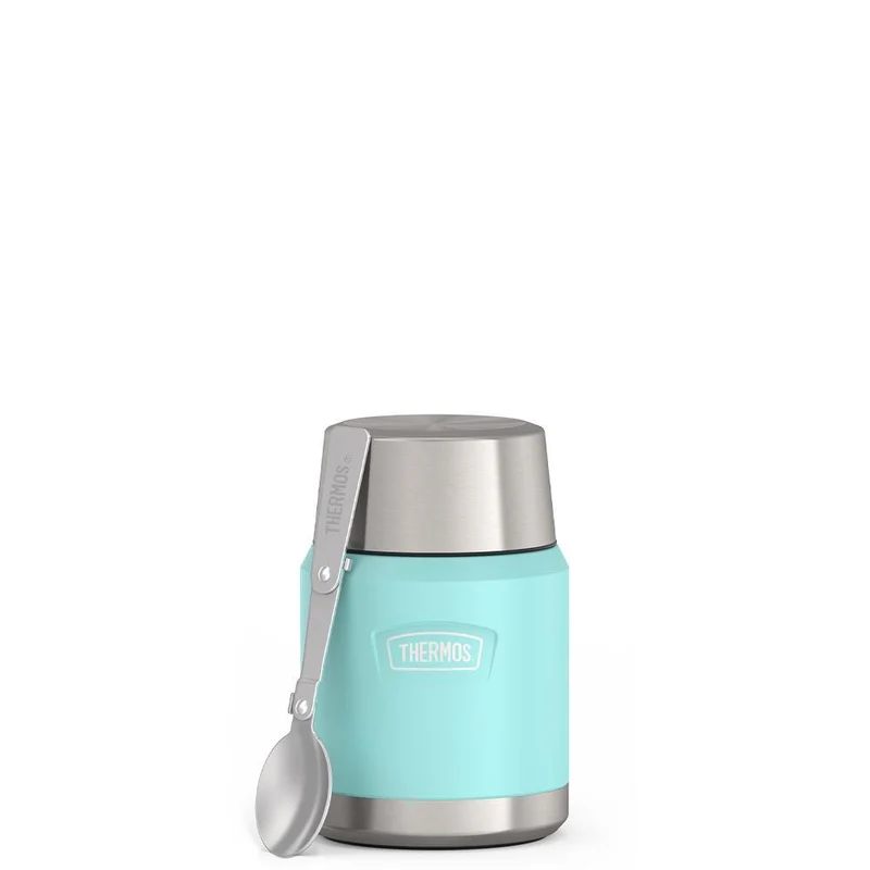 470 ml Icon™ Food Jar