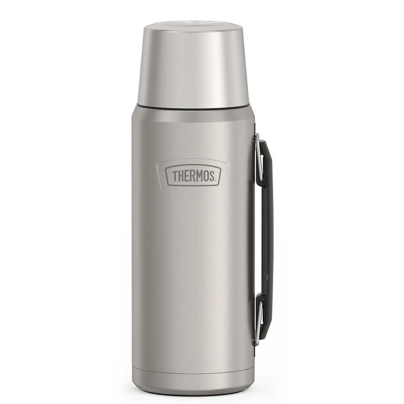 1.2L Icon™ Beverage Bottle