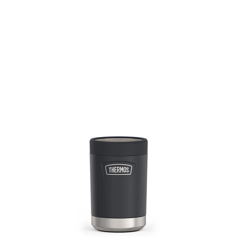 355 ml Icon™ Can Insulator